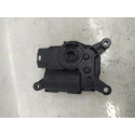 Motor Atuador Caixa Evaporadora Audi A3 Limited 2019 1.4