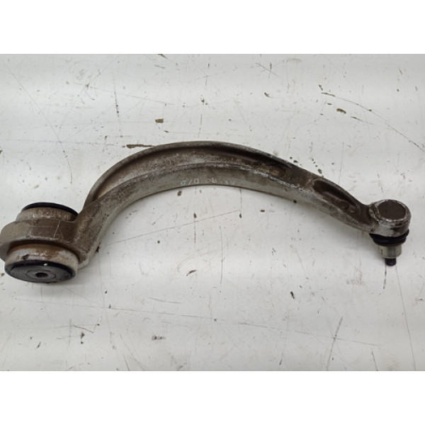 Braço Suspensão Dianteiro Direito Audi A4 2012