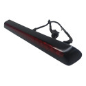 Brake Light Chevrolet Tigra 1.6 16v 1998 