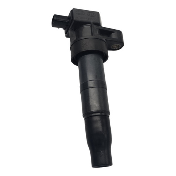 Bobina Ignição Hyundai Santa Fé 3.5 Aut 2011