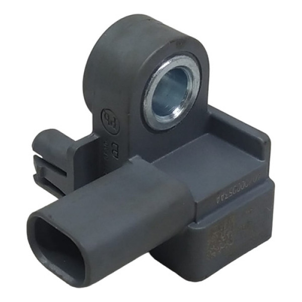 Sensor Espoleta Airbag Chery Tiggo 8 2024