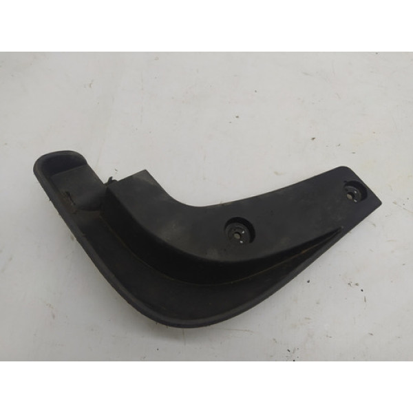 Lameiro Traseiro Esquerdo Kia Cadenza 2012 3.5