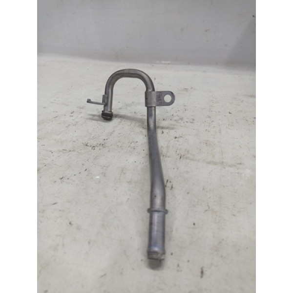 Cano Refrigeração Oleo Mercedes C180 Cgi 2012 1.8 