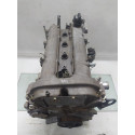Motor Parcial Gm Captiva Sport 2011 2.4 Aut