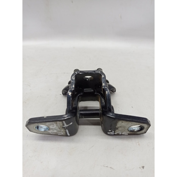 Dobradiça Superior Traseiro Esquerdo Mitsubishi Asx 2.0 2019