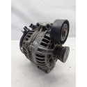 Alternador Bmw 320i 2006 2.0