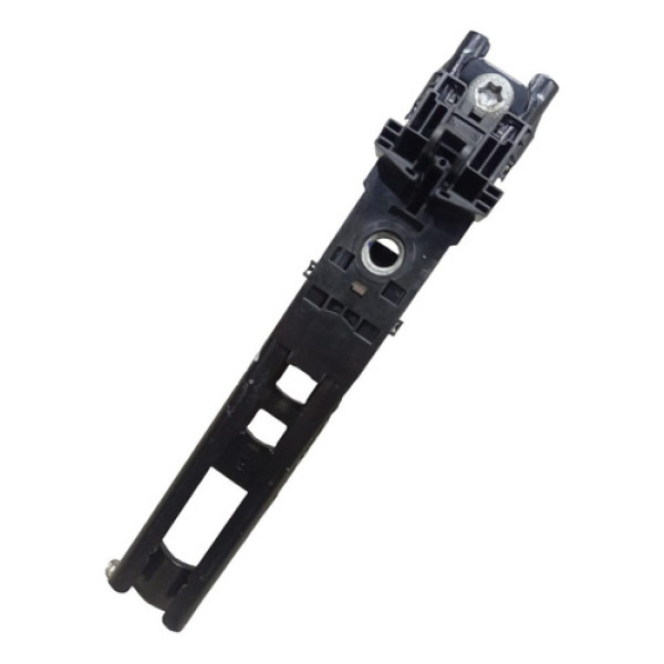 Regulador Altura Cinto Dianteiro Direito C180 1.8 Aut 2011