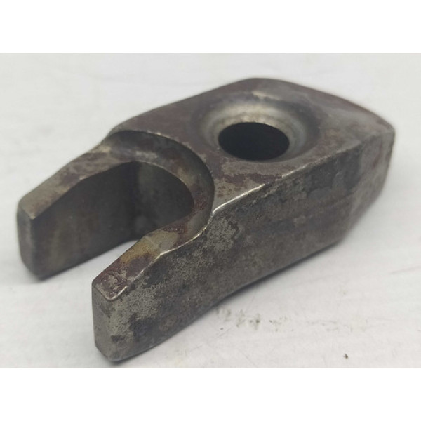 Trava Bico Injetor Kia Mohave Ex 3.0 Diesel 2010 .2