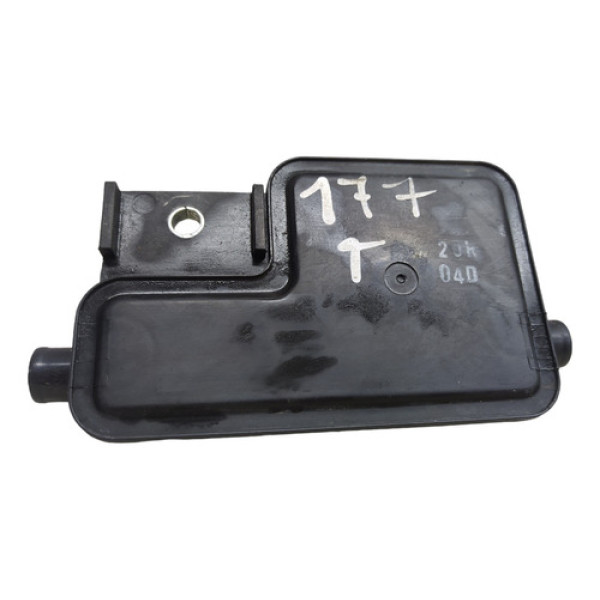 Filtro Canister Honda Hrv Touring 1.5 Turbo 2021