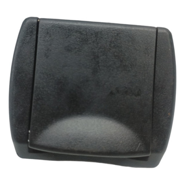 Acabamento Tomada 12v Bmw X3 2013 Sport 