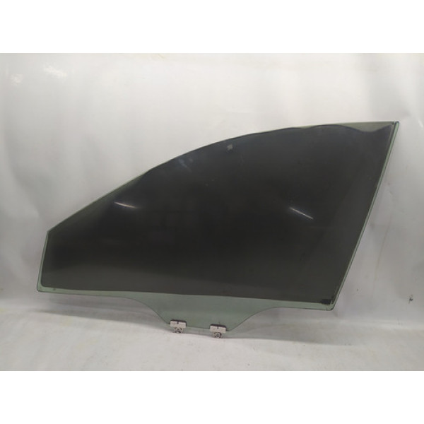 Vidro De Porta Dianteiro Esquerdo Subaru Impreza 2010