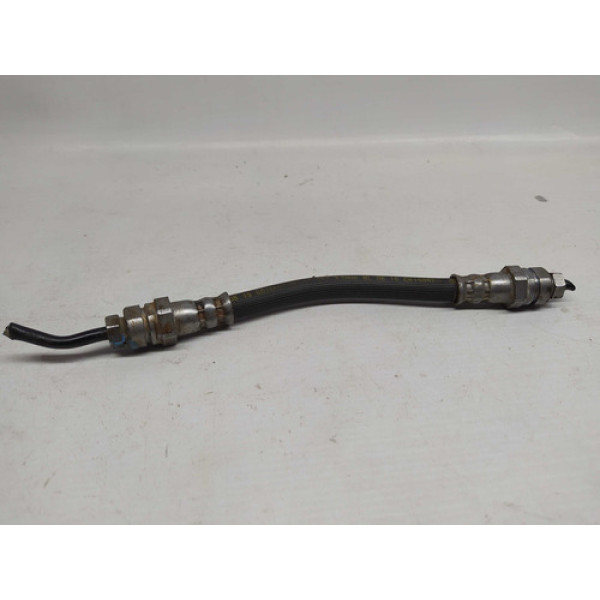 Flexível Traseiro Vw Up Xtreme Tsi 1.0 2020