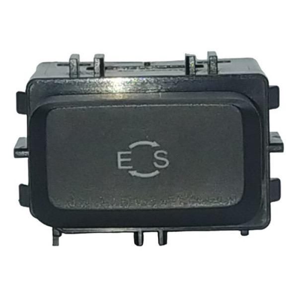 Botão Modo Eco Es Chery Tiggo 5x Pro 2021