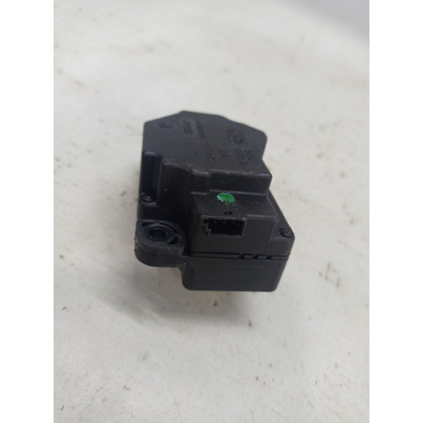 Motor Ventilação Interna Freelander 2 2012 6g9n19e616ba