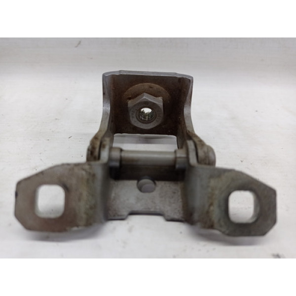 Dobradiça Traseira Esquerda Porta-malas Jeep Renegade 1.8