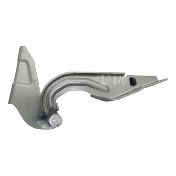 Dobradiça Capô Lado Direito Outlander Sport 4x4 2.0 Cvt 2022