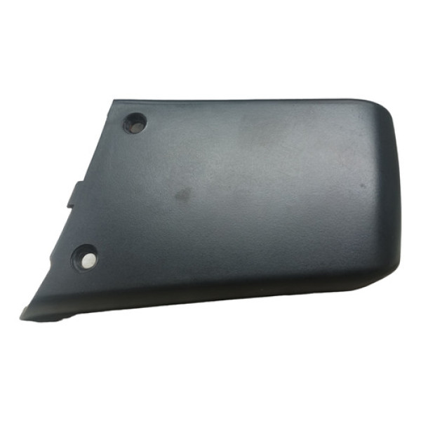 Acabamento Rack Teto Traseiro Direito Toro 2020 1.8 Aut 