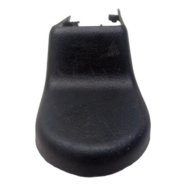 Acabamento Trilho Banco Dianteiro Lifan X60 1.8 2018 