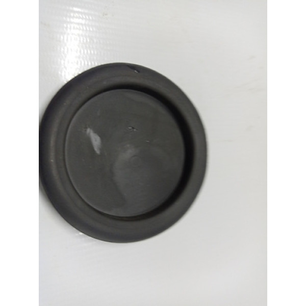 Anel Vedação Mercedes C180 Cgi 2012