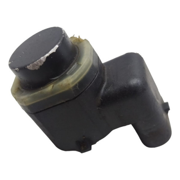 Sensor Estacionamento Bmw X3 2012 3.0 B