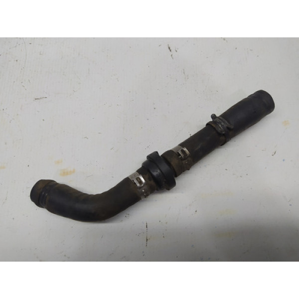 Mangueira Hidrovacuo Captiva Sport 2011 2.4 Aut