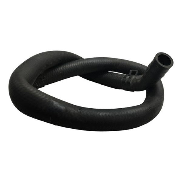 Mangueira Trocador Calor Motor Chery Arrizo 5 Turbo 2020