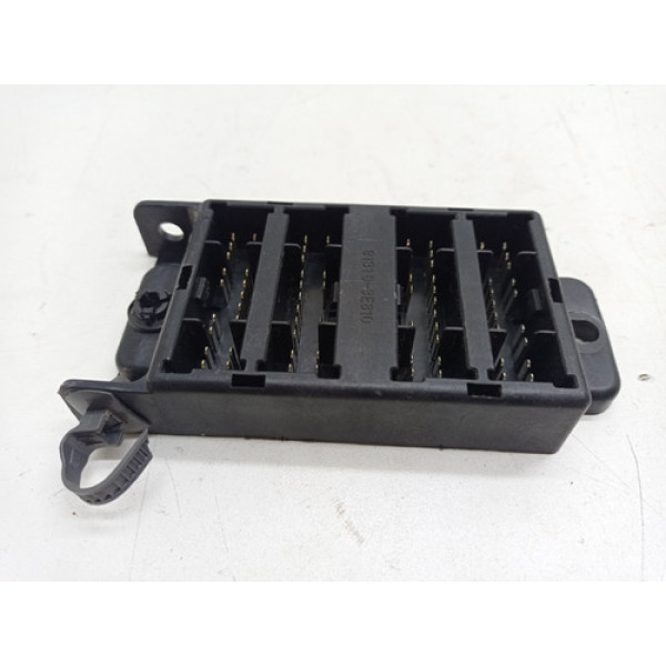 Módulo Relé Kia Sorento 2009 2.5 Diesel 