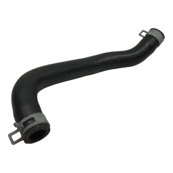 Mangueira Água Honda Hrv Touring 1.5 Turbo 2021