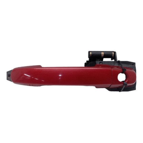 Maçaneta Externa Dianteira Esquerda Chery Tiggo 2.0 2015 