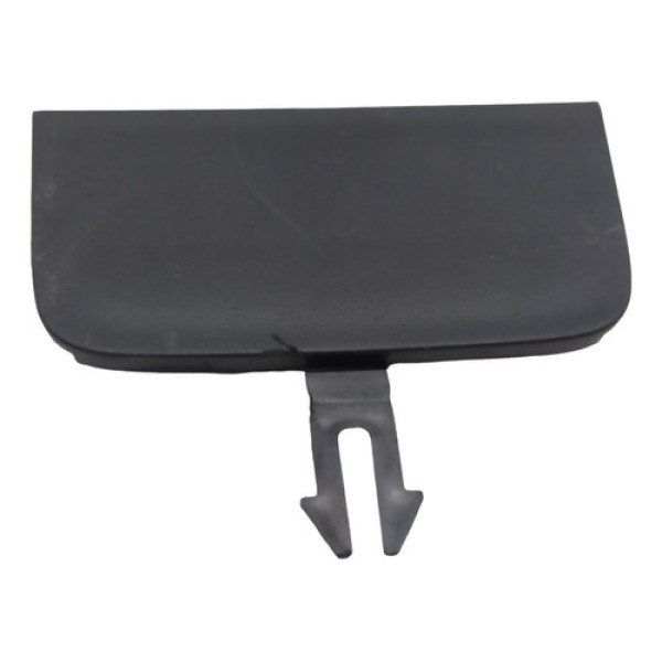 Acabamento Maçaneta Interna Dianteira Esquerda Hrv 2021