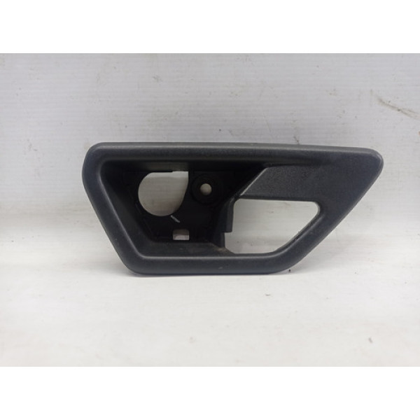 Moldura Maçaneta Interna Dianteira Direita Journey Se 2010