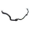 Barra Estabilizadora Dianteira Gm Captiva Sport 2011 2.4 Aut