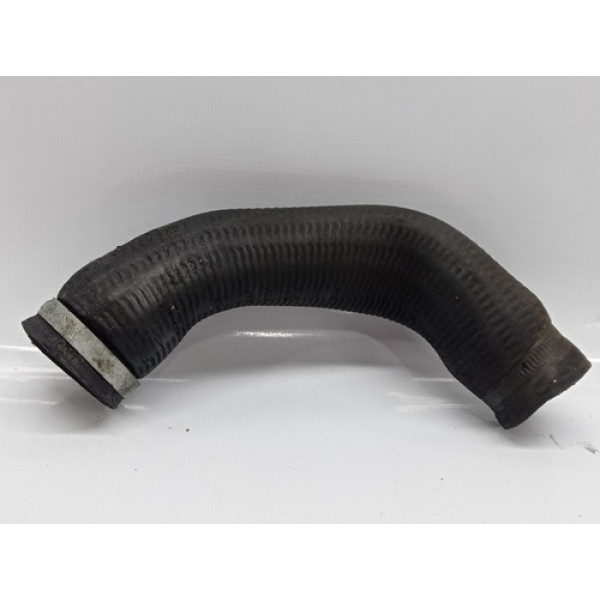 Mangueira Radiador De Água Sportage 2003 