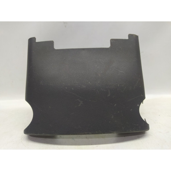 Acabamento Superior Chave Seta Dodge Journey Rt 2010 2.7 