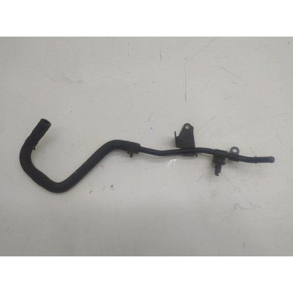 Mangueira Kia Sportage 2012 2.0 Aut