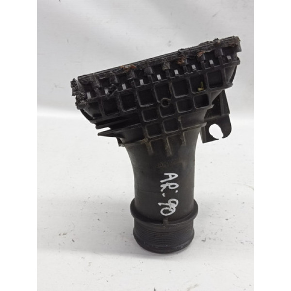 Duto Tomada De Ar Audi A4 2012