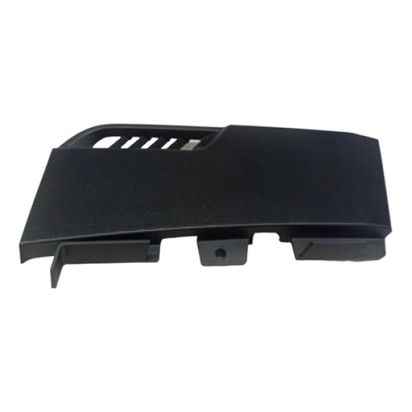 Acabamento Alto Falante Lado Direito Freelander 2 3.2 2009