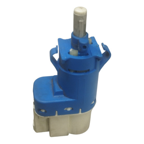 Sensor Pedal Parada Freelander 2 Se 2008 3.2 Aut 