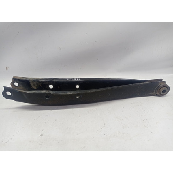Balança Inferior Traseira Direita Subaru Impreza 2011 2.0