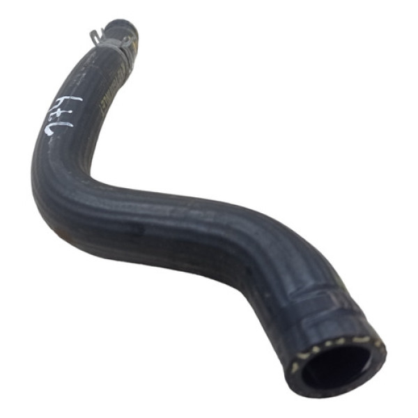 Mangueira Água Hyundai Hb20 S 2023 1.0 Turbo 