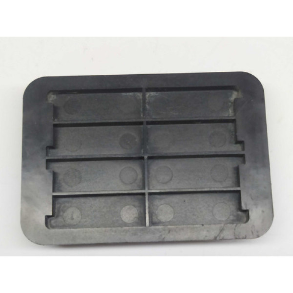 Tampa Acesso Conversor De Torque Mitsubishi Asx 2.0 2019