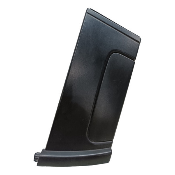 Maçaneta Externa Traseira Esquerda Hrv Touring 2021 1.5 Aut