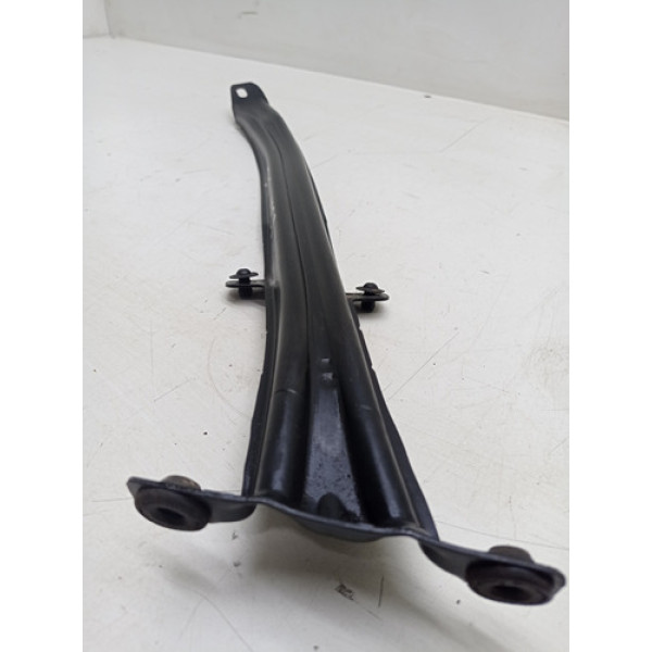 Suporte Painel Fogo Dianteiro Esquerdo C200 2008 1.8 