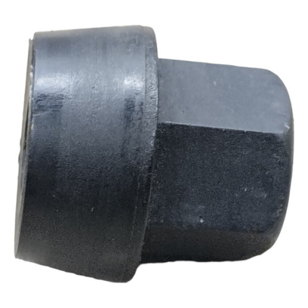 Porca Pedal Acelerador Mercedes C200 Komprsssor 1.8 Aut 2008