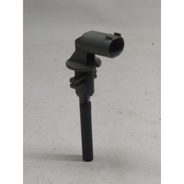 Sensor Nível Reservatório Limpador Parabrisas Bmw 320i 2006