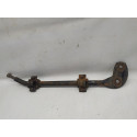 Braço Tirante Suspensão Dianteiro Esquerdo Tigra 1998 1.6