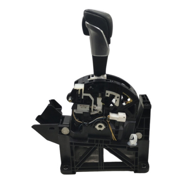 Alavanca Trambulador Nissan Kicks 1.6 2020