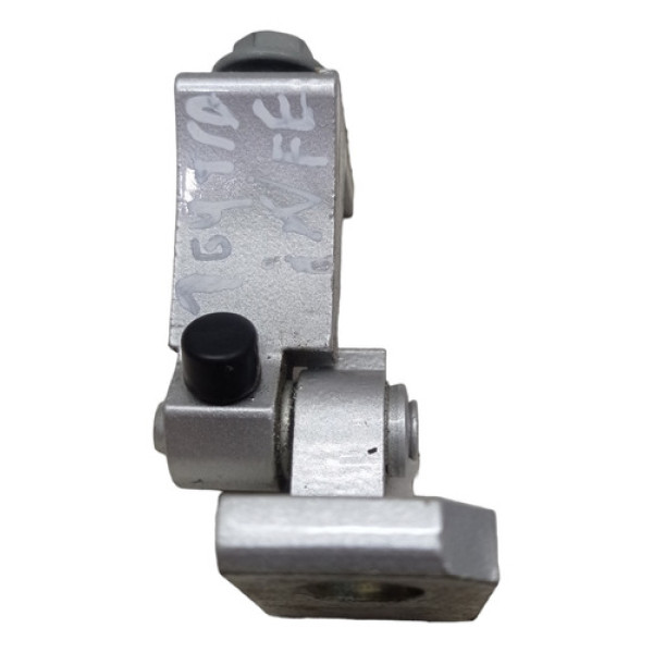 Dobradiça Inferior Traseira Esquerda Chery Arrizo 5 1.5 2020