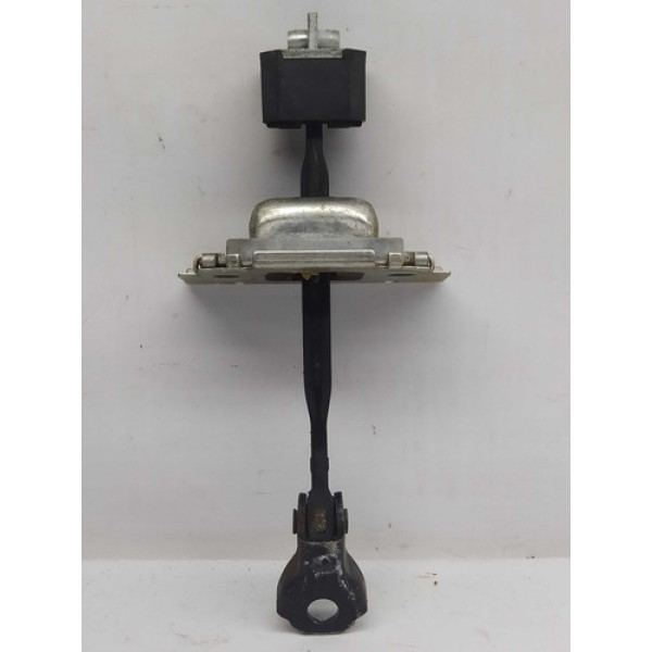 Limitador Porta Traseira Direita Honda Hrv 2020