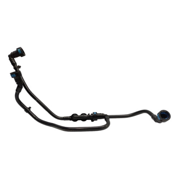 Mangueira Tubo Combustível Chery Tiggo 3x 1.0 Pro Turbo 2022